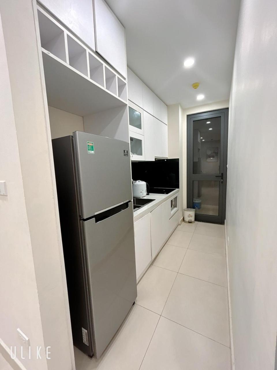 Free Airport Pick-up Flc Pham Hung 2br Hà Nội